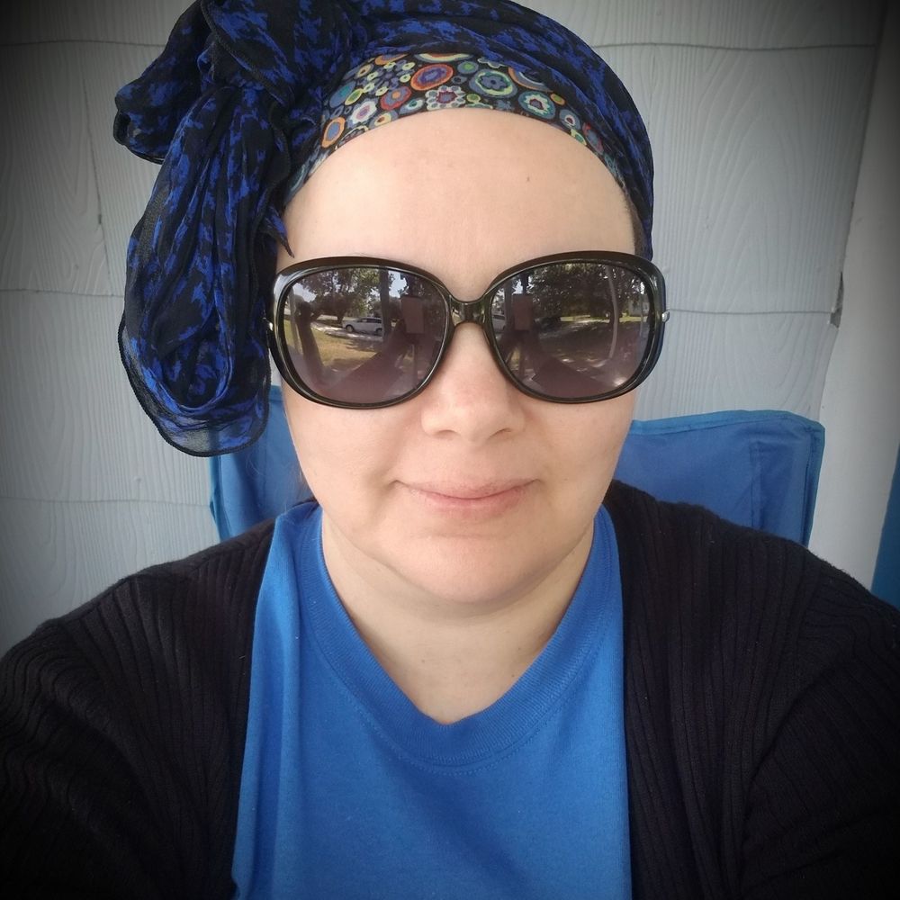 Meet your Posher, Sanya